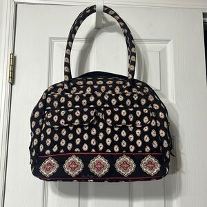 Vera Bradley Purse